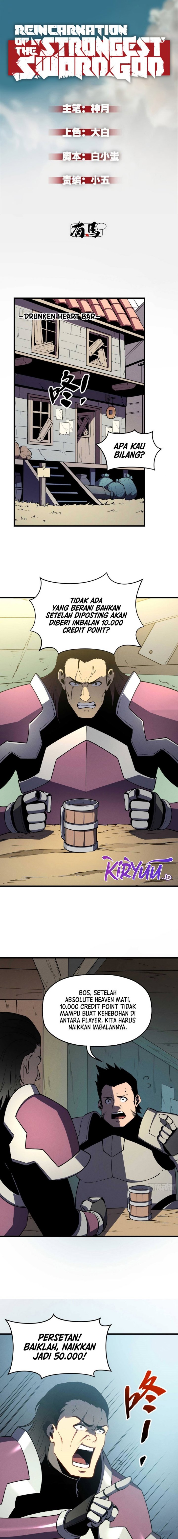 image-komik-reincarnation-of-the-strongest-sword-god-chapter-72-1/12