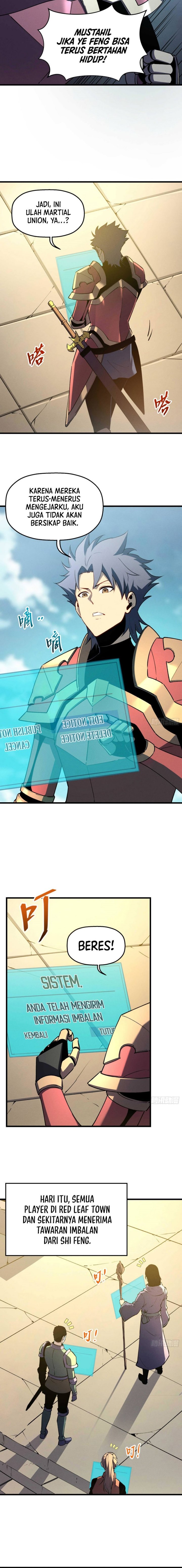 image-komik-reincarnation-of-the-strongest-sword-god-chapter-72-2/12