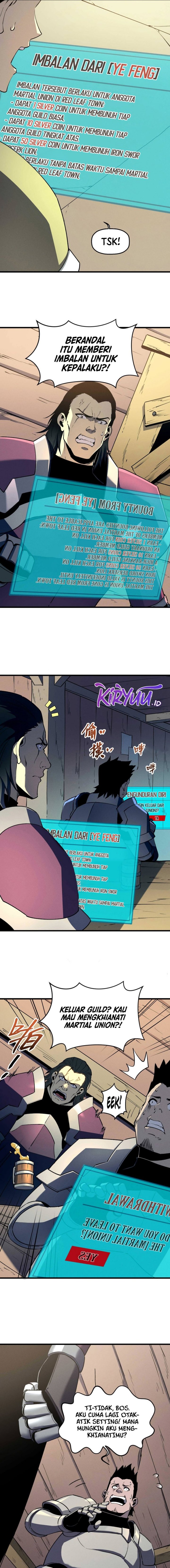 image-komik-reincarnation-of-the-strongest-sword-god-chapter-72-3/12