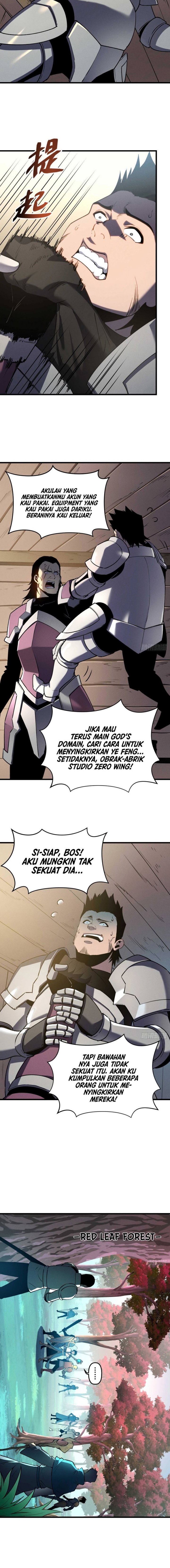 image-komik-reincarnation-of-the-strongest-sword-god-chapter-72-4/12