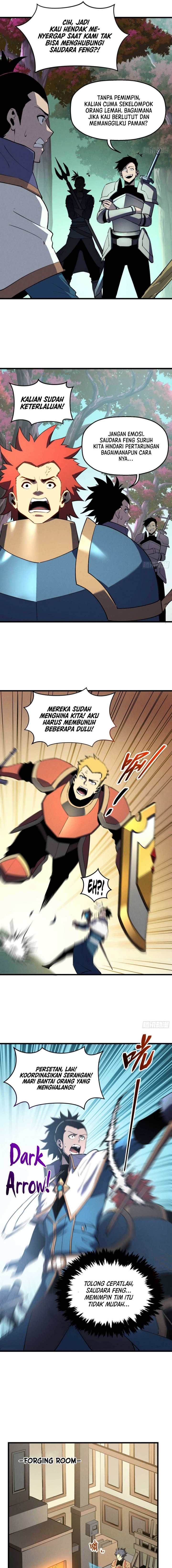 image-komik-reincarnation-of-the-strongest-sword-god-chapter-72-5/12