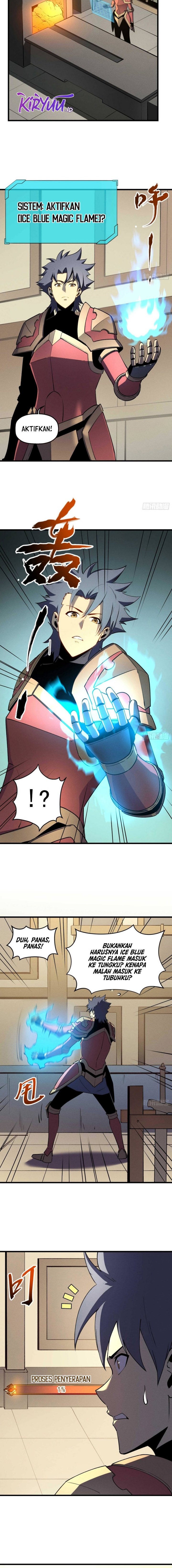 image-komik-reincarnation-of-the-strongest-sword-god-chapter-72-6/12