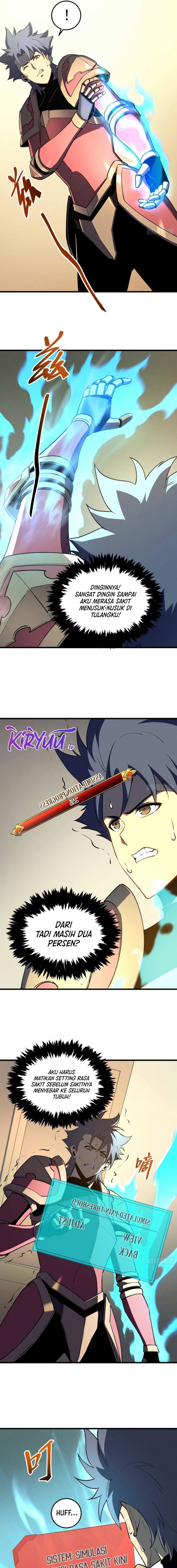 image-komik-reincarnation-of-the-strongest-sword-god-chapter-72-7/12