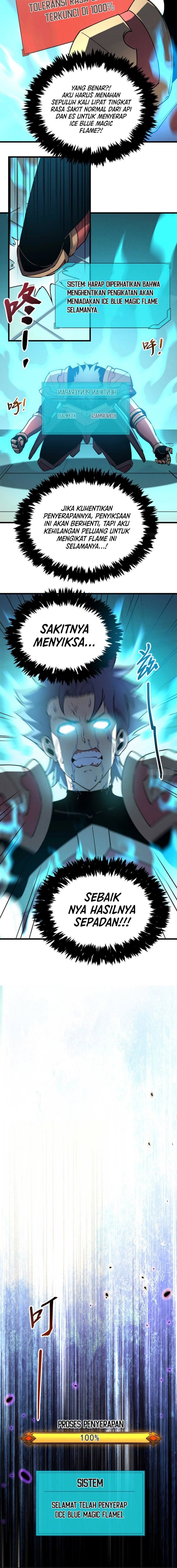 image-komik-reincarnation-of-the-strongest-sword-god-chapter-72-8/12