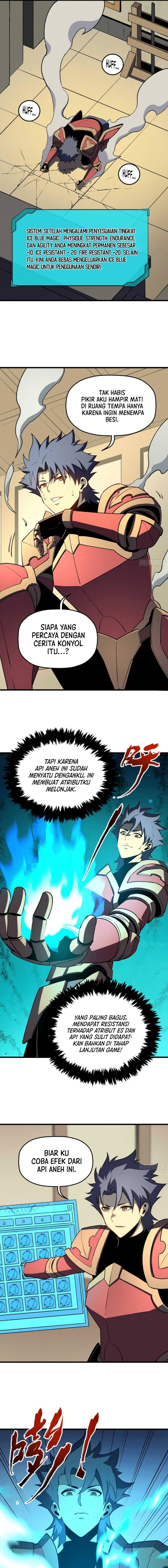 image-komik-reincarnation-of-the-strongest-sword-god-chapter-72-9/12
