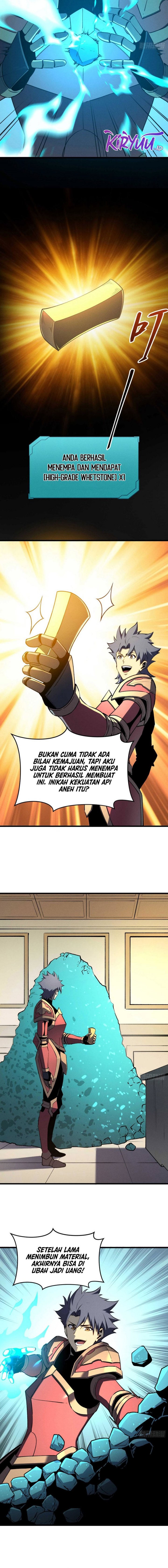 image-komik-reincarnation-of-the-strongest-sword-god-chapter-72-10/12