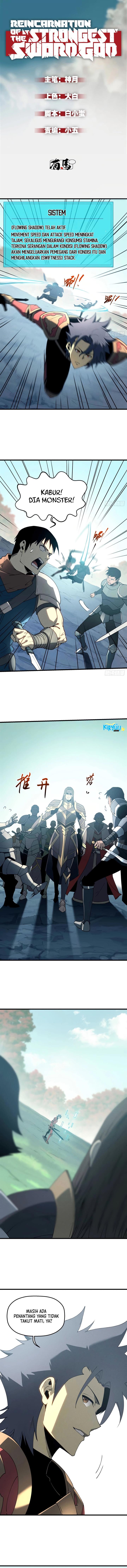 image-komik-reincarnation-of-the-strongest-sword-god-chapter-75-0/8