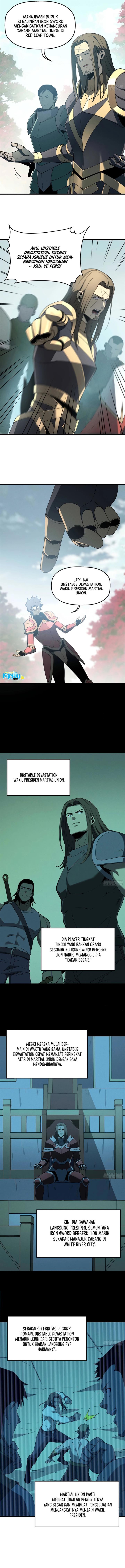 image-komik-reincarnation-of-the-strongest-sword-god-chapter-75-1/8