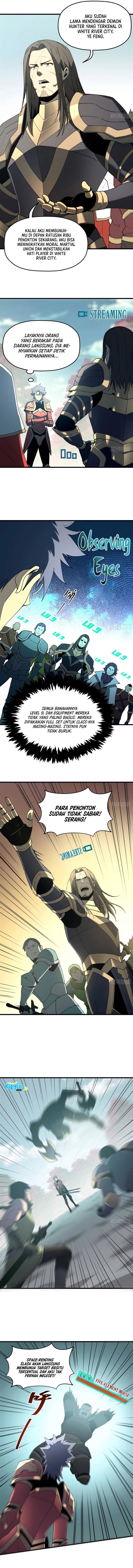image-komik-reincarnation-of-the-strongest-sword-god-chapter-75-2/8