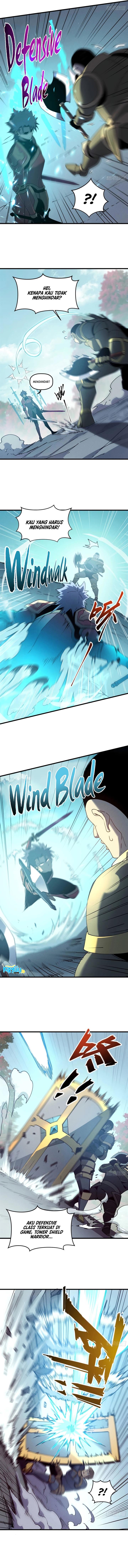 image-komik-reincarnation-of-the-strongest-sword-god-chapter-75-3/8