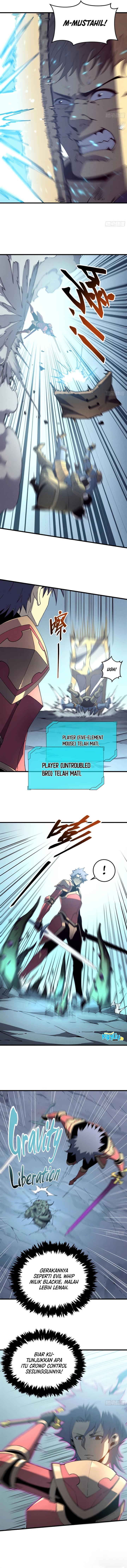 image-komik-reincarnation-of-the-strongest-sword-god-chapter-75-4/8