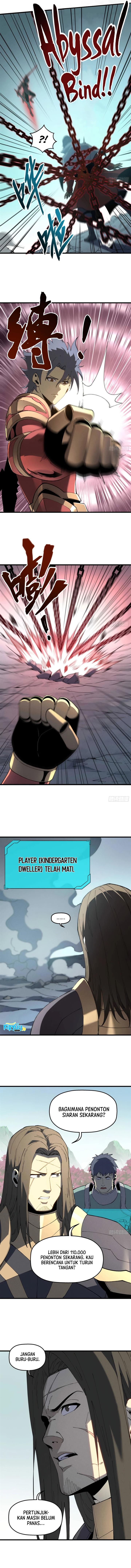 image-komik-reincarnation-of-the-strongest-sword-god-chapter-75-5/8