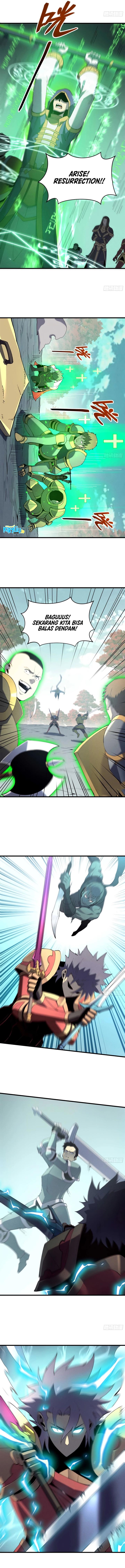 image-komik-reincarnation-of-the-strongest-sword-god-chapter-75-6/8