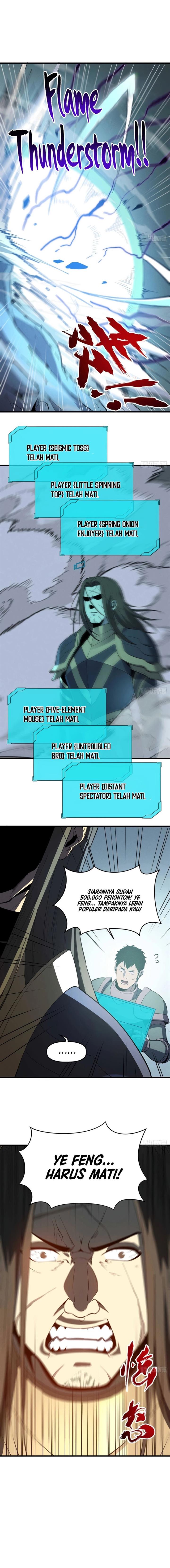 image-komik-reincarnation-of-the-strongest-sword-god-chapter-75-7/8