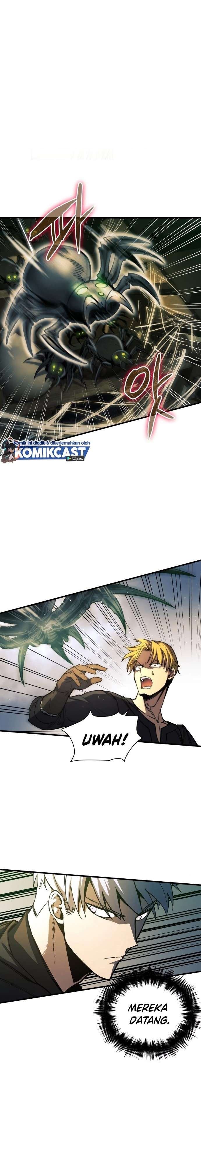 image-komik-reincarnation-of-the-suicidal-battle-god-chapter-10-0/30