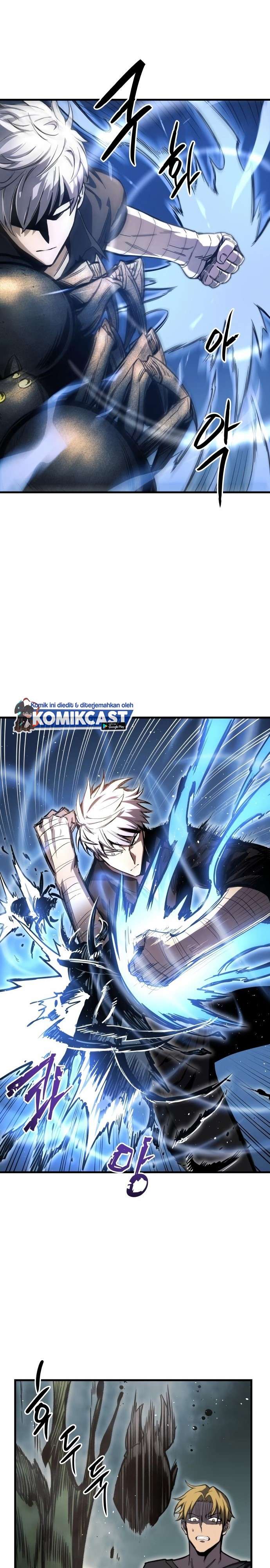 image-komik-reincarnation-of-the-suicidal-battle-god-chapter-10-3/30