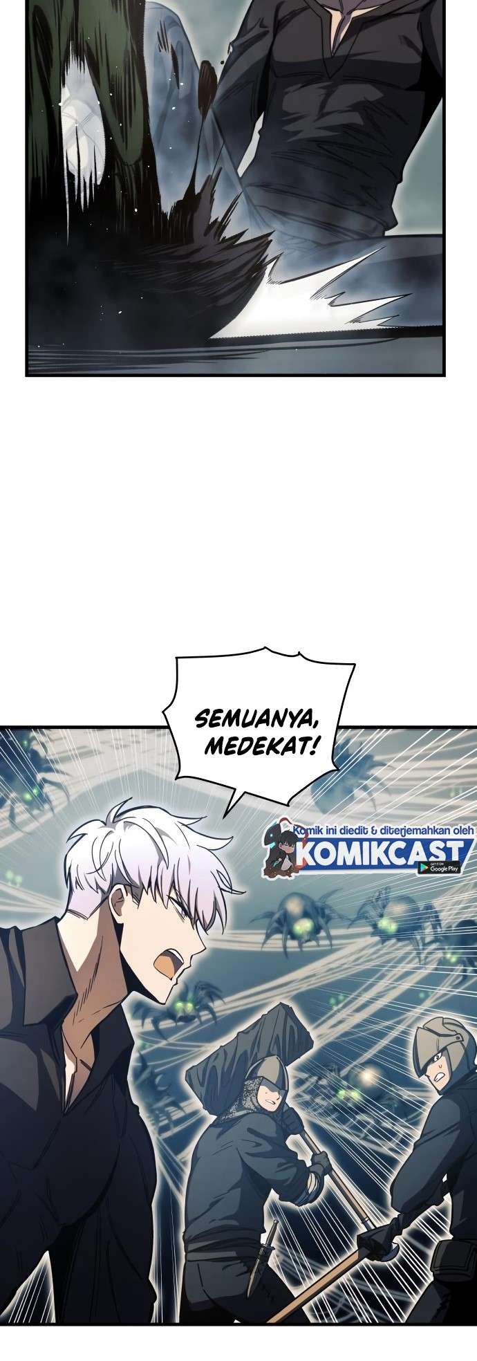 image-komik-reincarnation-of-the-suicidal-battle-god-chapter-10-4/30