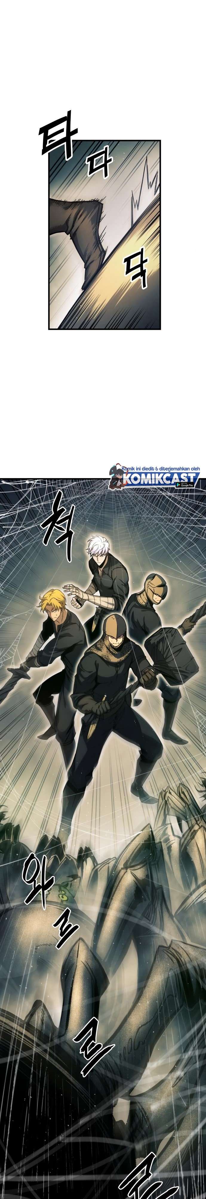 image-komik-reincarnation-of-the-suicidal-battle-god-chapter-10-5/30