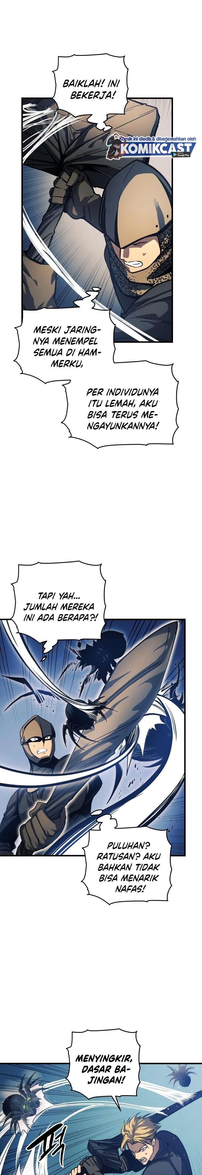 image-komik-reincarnation-of-the-suicidal-battle-god-chapter-10-8/30