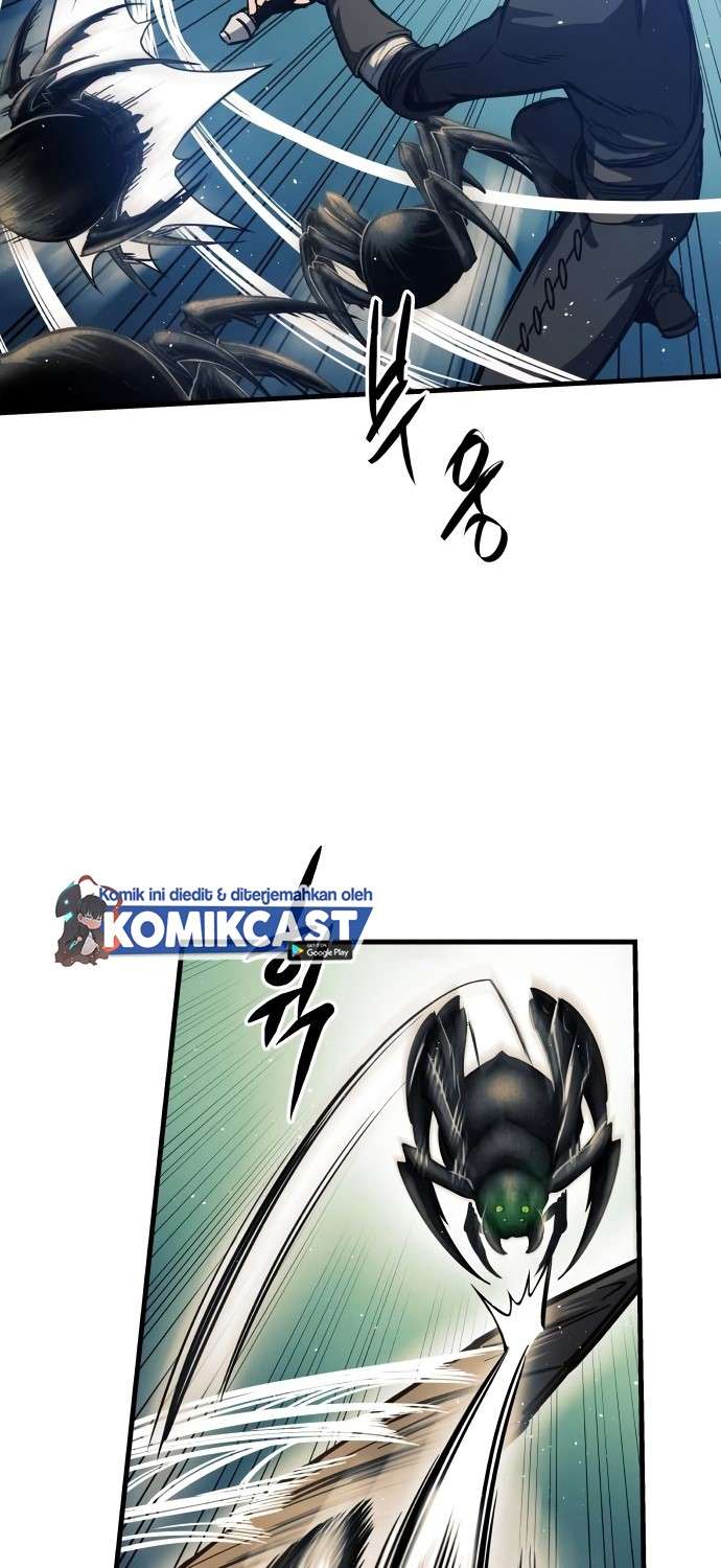 image-komik-reincarnation-of-the-suicidal-battle-god-chapter-10-9/30