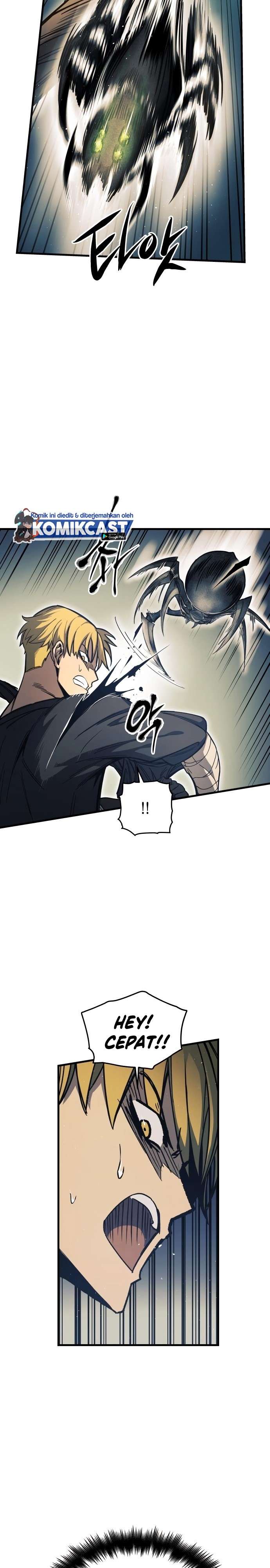 image-komik-reincarnation-of-the-suicidal-battle-god-chapter-10-10/30