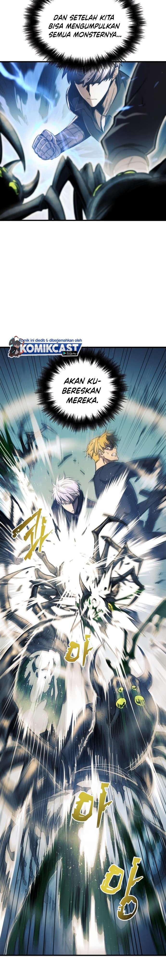 image-komik-reincarnation-of-the-suicidal-battle-god-chapter-10-11/30