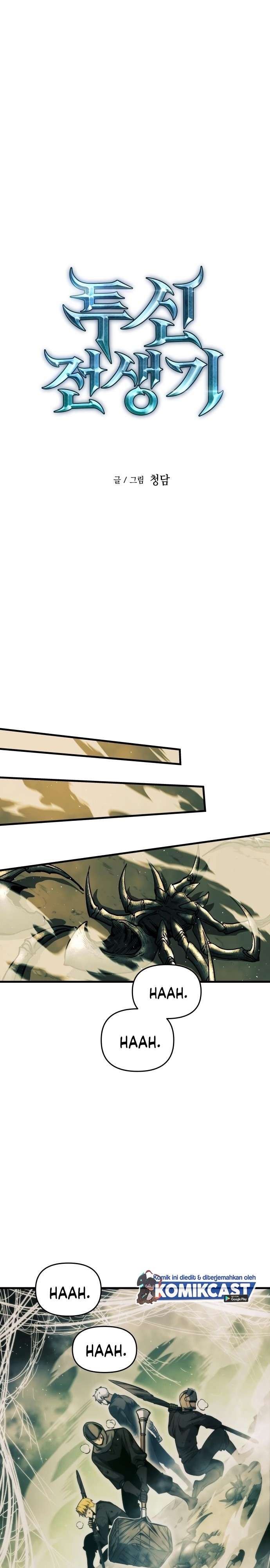 image-komik-reincarnation-of-the-suicidal-battle-god-chapter-10-12/30