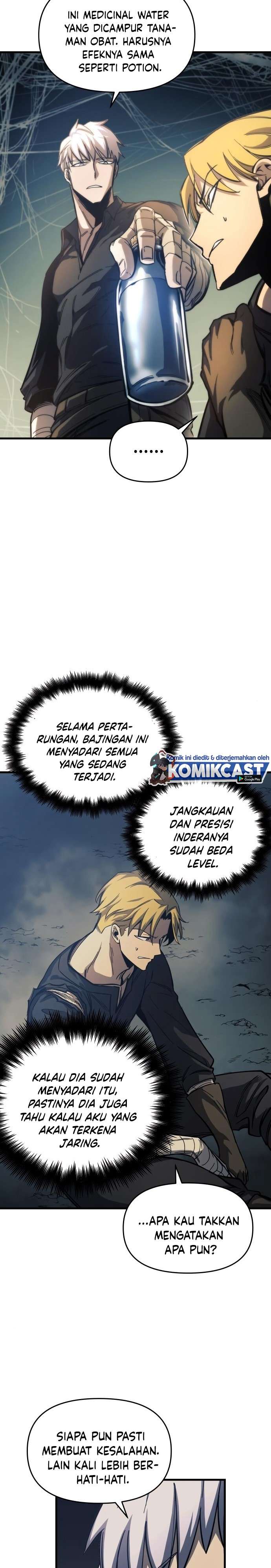 image-komik-reincarnation-of-the-suicidal-battle-god-chapter-10-15/30