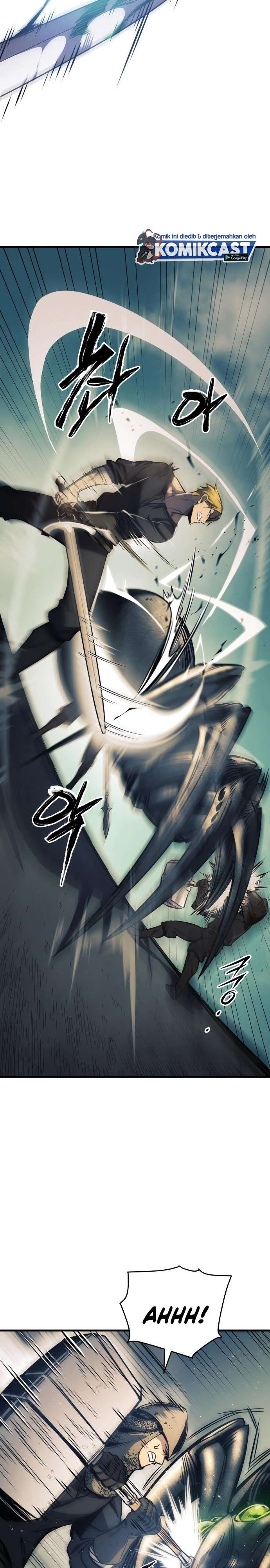 image-komik-reincarnation-of-the-suicidal-battle-god-chapter-10-18/30