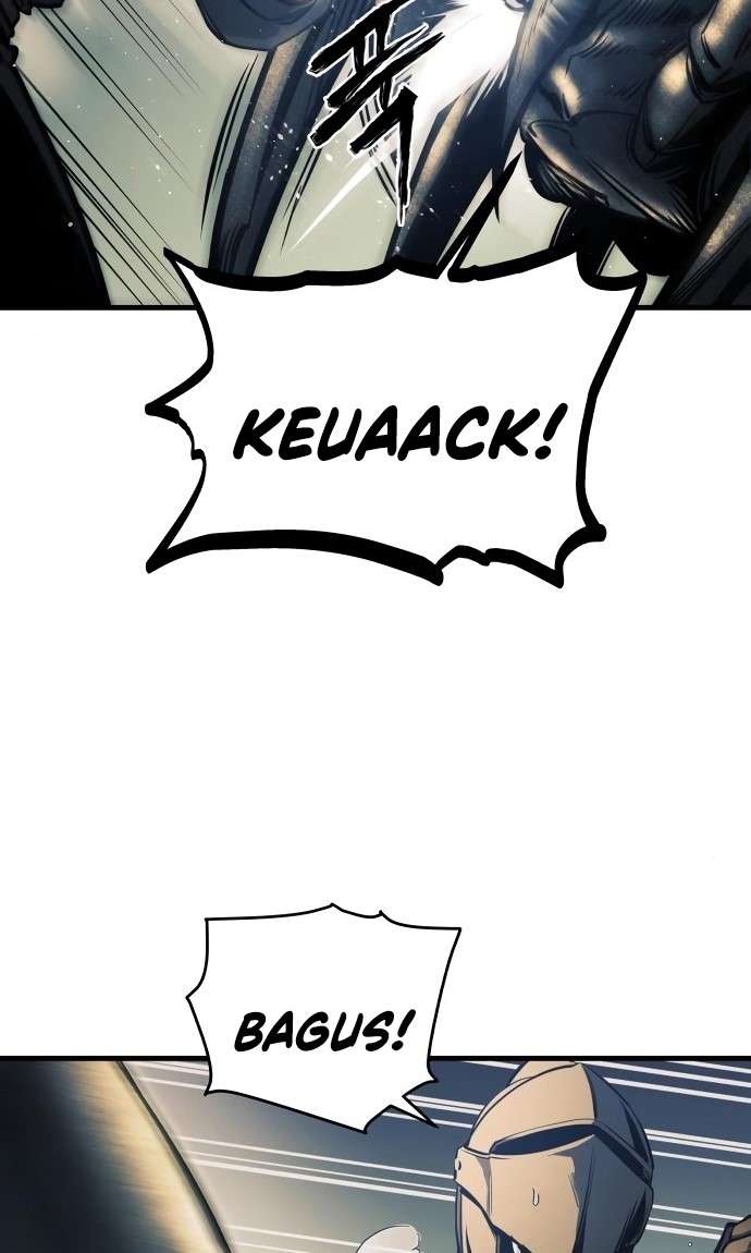 image-komik-reincarnation-of-the-suicidal-battle-god-chapter-10-19/30