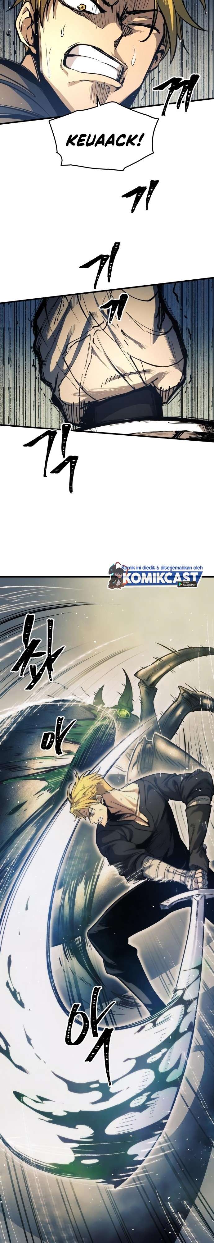 image-komik-reincarnation-of-the-suicidal-battle-god-chapter-10-22/30