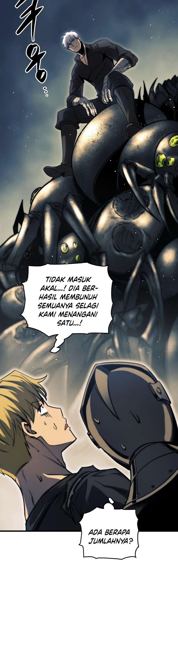 image-komik-reincarnation-of-the-suicidal-battle-god-chapter-10-24/30