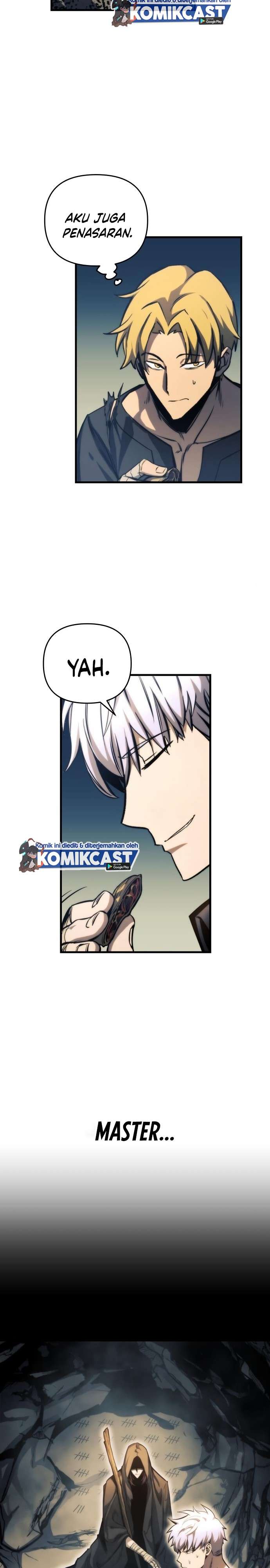 image-komik-reincarnation-of-the-suicidal-battle-god-chapter-10-26/30