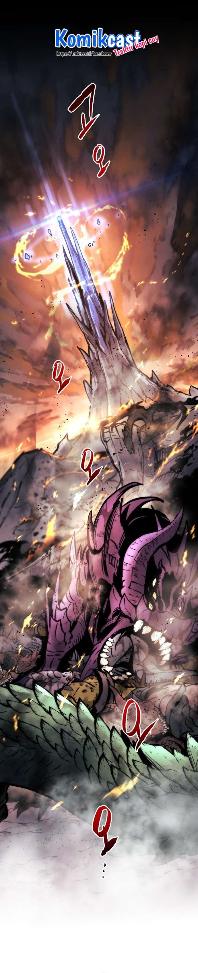 image-komik-reincarnation-of-the-suicidal-battle-god-chapter-11-0/60