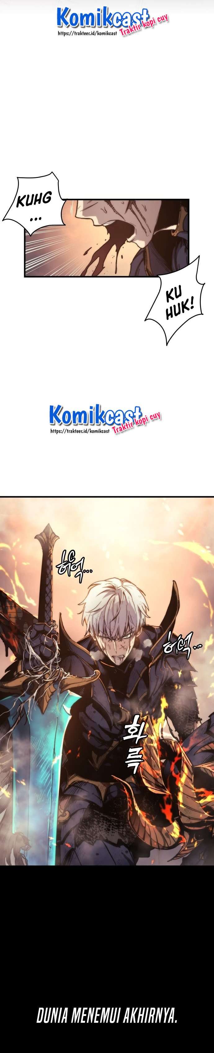 image-komik-reincarnation-of-the-suicidal-battle-god-chapter-11-3/60