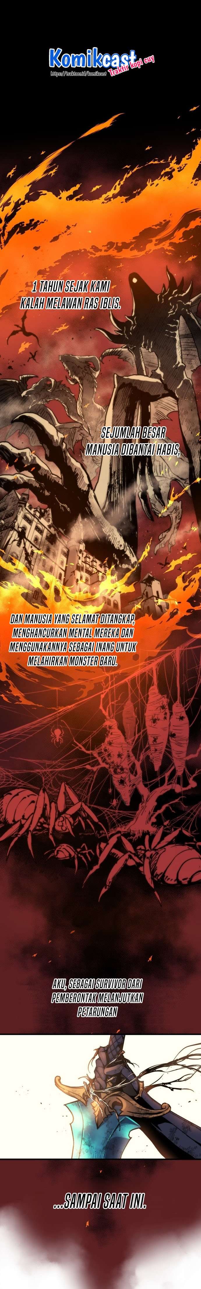 image-komik-reincarnation-of-the-suicidal-battle-god-chapter-11-4/60