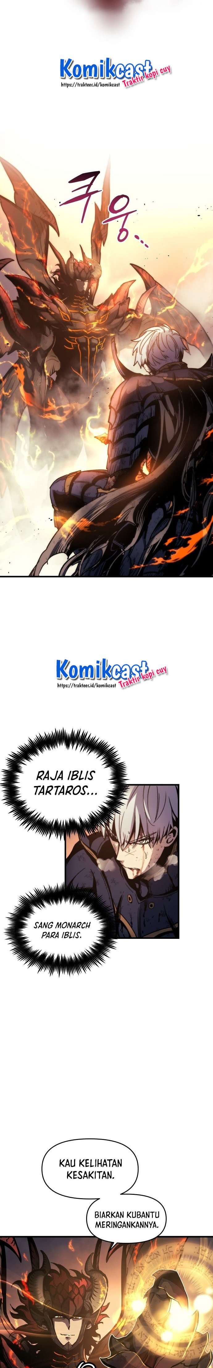 image-komik-reincarnation-of-the-suicidal-battle-god-chapter-11-5/60