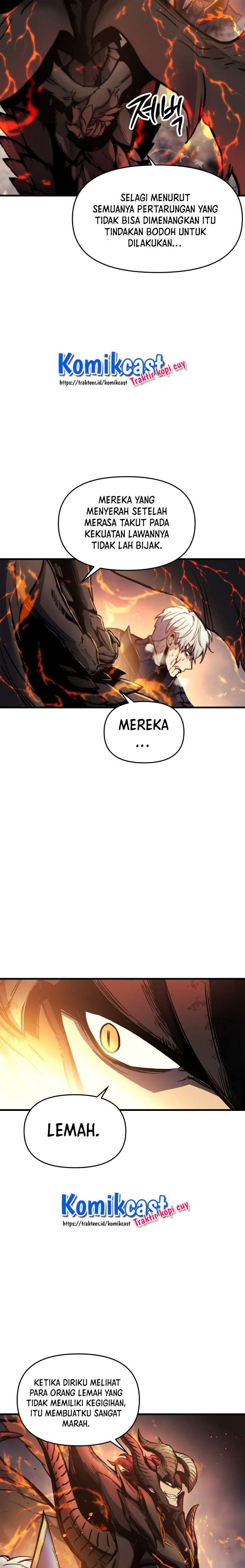 image-komik-reincarnation-of-the-suicidal-battle-god-chapter-11-7/60