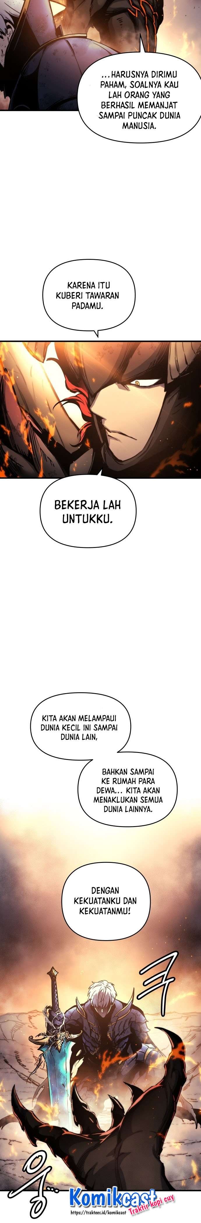 image-komik-reincarnation-of-the-suicidal-battle-god-chapter-11-8/60