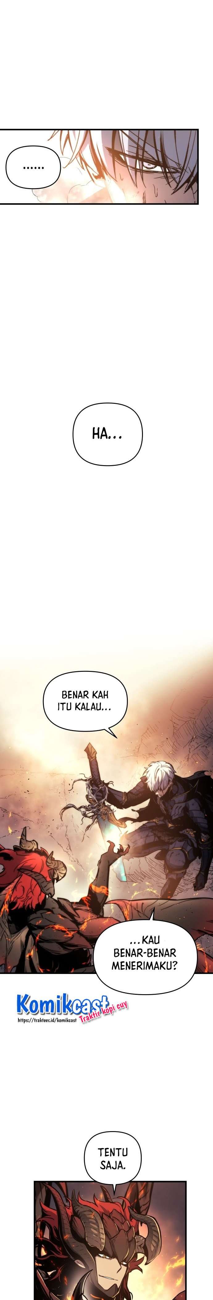 image-komik-reincarnation-of-the-suicidal-battle-god-chapter-11-9/60