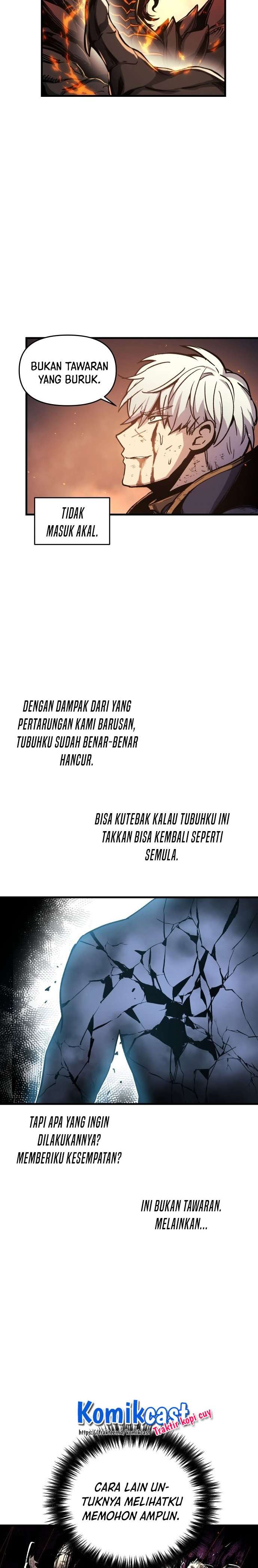 image-komik-reincarnation-of-the-suicidal-battle-god-chapter-11-10/60