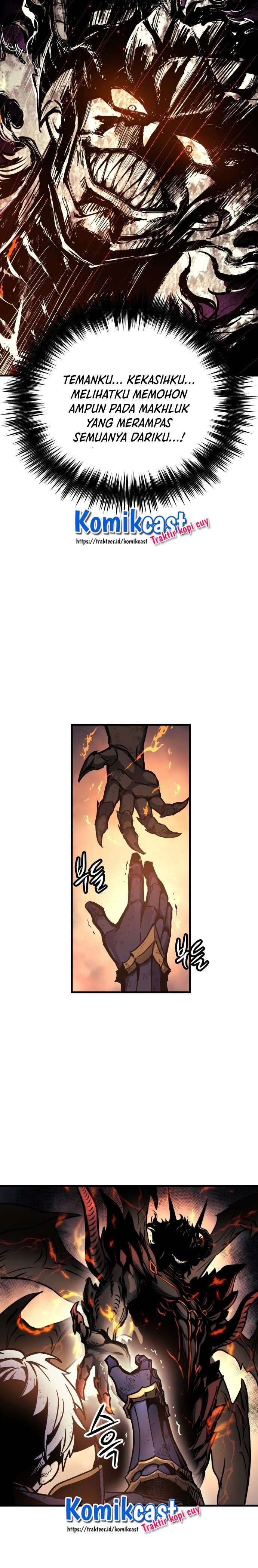 image-komik-reincarnation-of-the-suicidal-battle-god-chapter-11-11/60