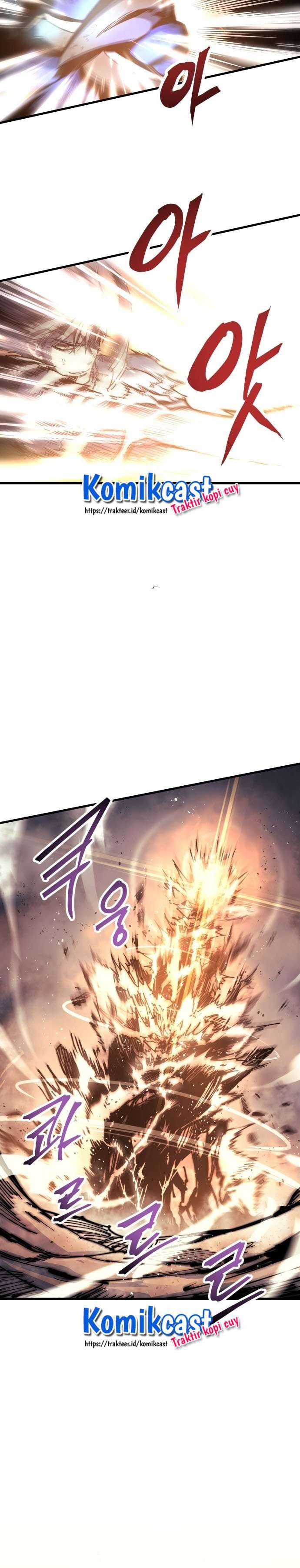 image-komik-reincarnation-of-the-suicidal-battle-god-chapter-11-15/60