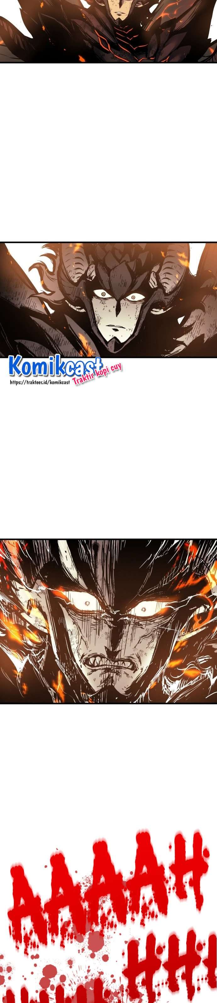 image-komik-reincarnation-of-the-suicidal-battle-god-chapter-11-18/60