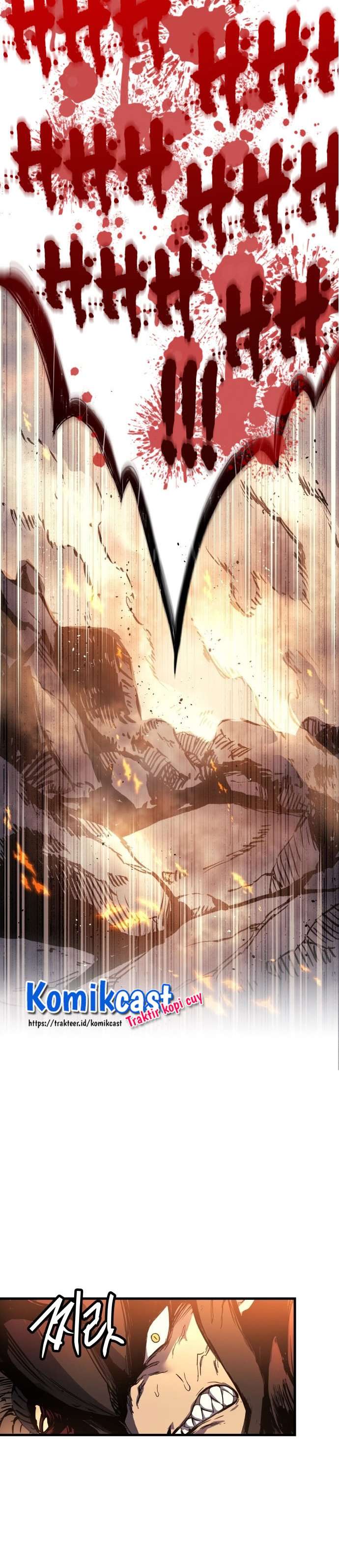 image-komik-reincarnation-of-the-suicidal-battle-god-chapter-11-19/60