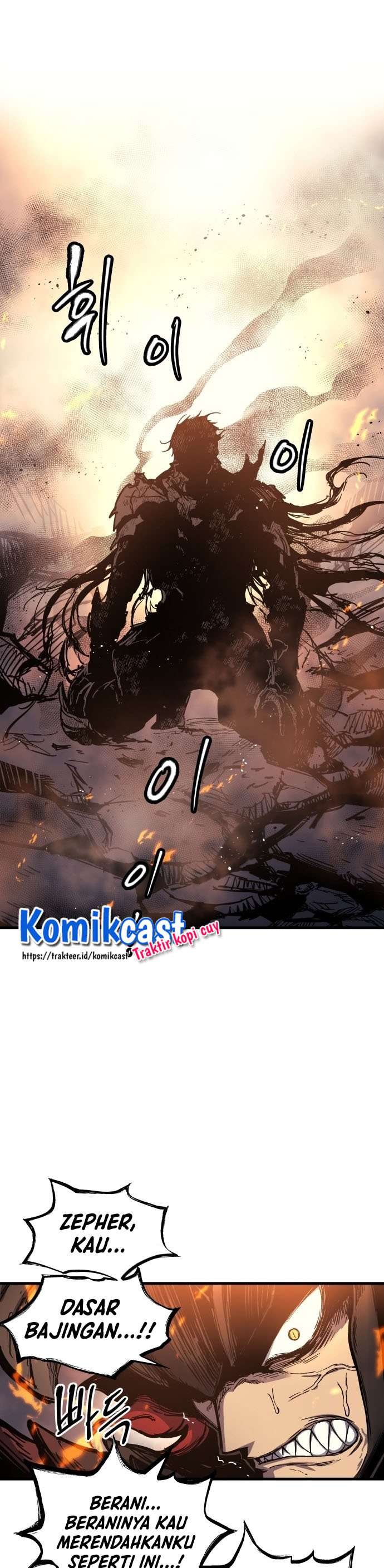 image-komik-reincarnation-of-the-suicidal-battle-god-chapter-11-20/60
