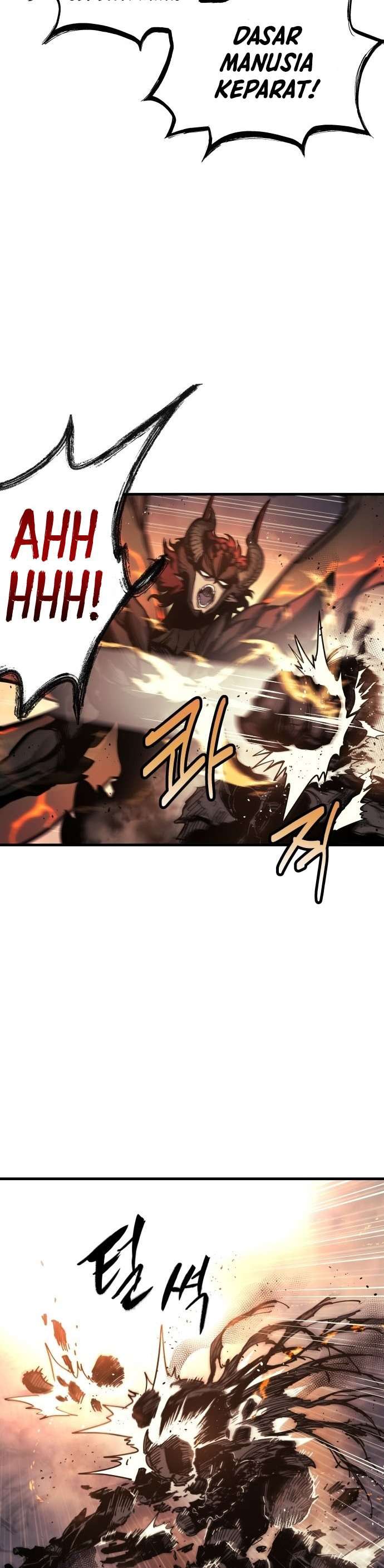 image-komik-reincarnation-of-the-suicidal-battle-god-chapter-11-21/60