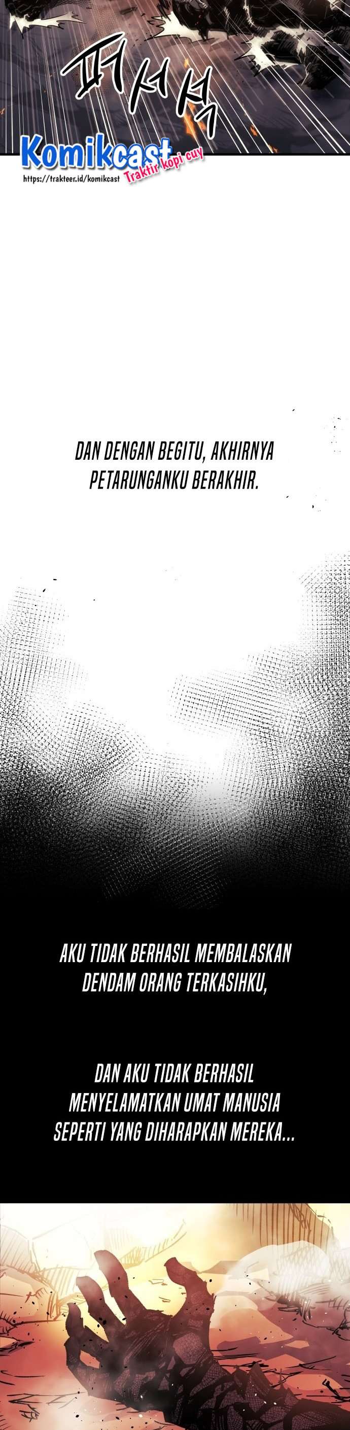 image-komik-reincarnation-of-the-suicidal-battle-god-chapter-11-22/60