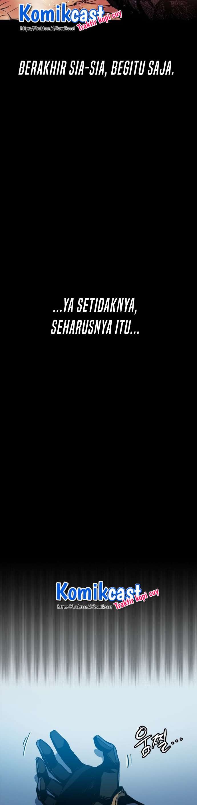 image-komik-reincarnation-of-the-suicidal-battle-god-chapter-11-23/60