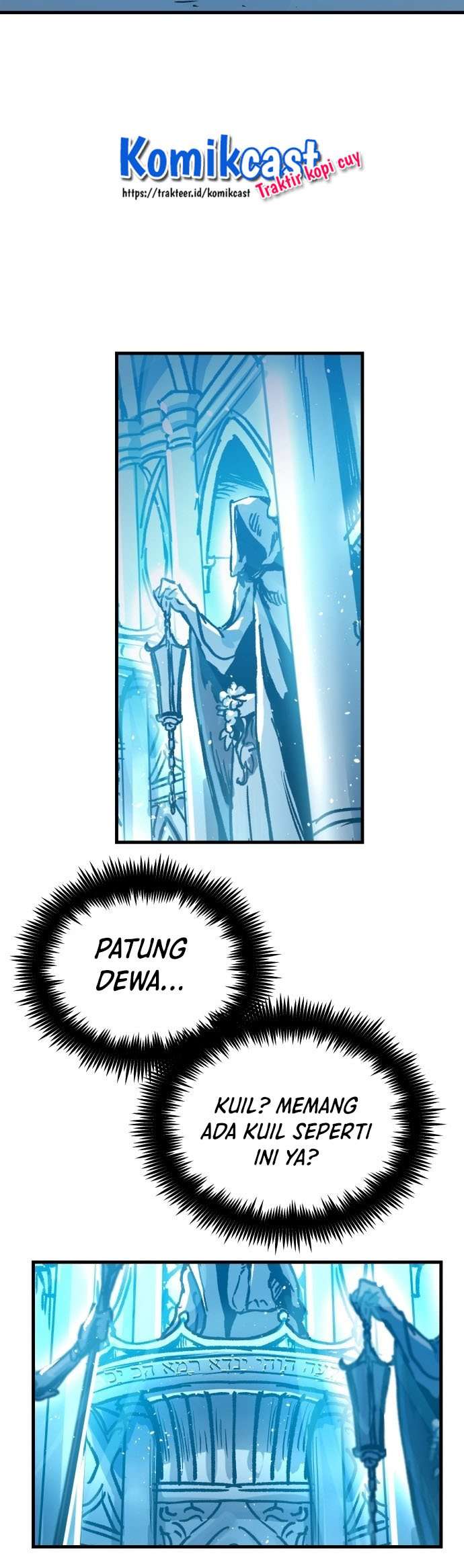 image-komik-reincarnation-of-the-suicidal-battle-god-chapter-11-27/60